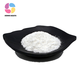 Extracto de Frijol Blanco Natural para Pérdida de Peso, 1%, 2%, 4% de Faseolus en Polvo - Product Image 3