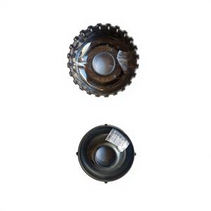 Paquete de Pistón de Entrada de Caja de Cambios Automática Crown Reiz A960 con Convertidor de Par, Calidad Taiwanesa, Nuevo, Número OE 09g - Product Image 1