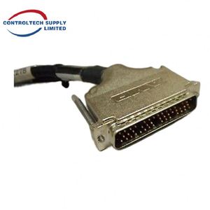 Cable Industrial CB-CA-MPA150-RB Original Nuevo, Ensamblaje de Cables Industriales, En Stock, Envío Rápido, Grado Industrial - Product Image 6