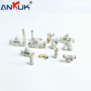 SMC tipi pnömatik uydurma KQ2H KQ2L KQ2S serisi 4mm 6mm 8mm 10mm 12mm tüp iplik boyutları M5 M6 G14 G38 hava hattı bağlantısı için - Product Image 4