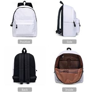 Conjunto <span class=keywords><strong>de</strong></span> Mochila Escolar 3 en 1 <span class=keywords><strong>para</strong></span> <span class=keywords><strong>Adolescentes</strong></span>, Mochila Escolar <span class=keywords><strong>para</strong></span> Niñas, Conjunto <span class=keywords><strong>de</strong></span> Útiles <span class=keywords><strong>Escolares</strong></span> Femeninos, Mochila <span class=keywords><strong>para</strong></span> Estudiantes - Product Image 4