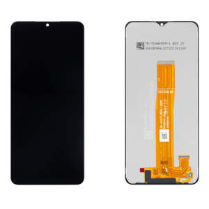 Pantalla LCD Premium SM-A047F A047F/DS A047F/DSN para <span class=keywords><strong>Samsung</strong></span> A04S, Panel Digitalizador de Pantalla Táctil para Galaxy A04S - Product Image 1