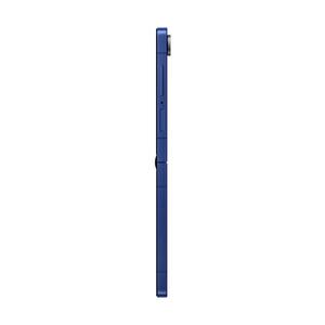 Nuevo Teléfono Plegable Android Deca Core con Pantalla Plegable 2025 para Z Flip7 Sellado ¡Gran Oferta! - Product Image 4