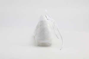 Chaussures de football personnalisées SY Superfly <span class=keywords><strong>Cr7</strong></span>, cheville en PU, ressort, vente en gros, Godasse, crampon, Chimpunes, Teni, Guayos, Pupos, nouvelles chaussures de football - Product Image 4