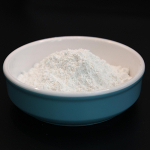 Inositol de maíz NF12 Hexafosfato - Product Image 1