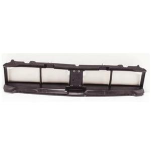 Para <span class=keywords><strong>BMW</strong></span> 3 Series G20 G21 LCI Body Kits M Sport Style Parachoques trasero delantero Faldones laterales Conjunto completo <span class=keywords><strong>2022</strong></span> + - Product Image 3