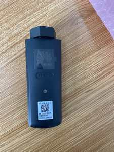 Siegpower SDongleA-03 <span class=keywords><strong>Smart</strong></span> <span class=keywords><strong>Dongle</strong></span> 4G/<span class=keywords><strong>WLAN</strong></span>-<span class=keywords><strong>FE</strong></span> 230V 19.5A para Inversor Solar - Product Image 3