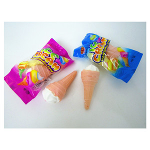Línea de Producción de Conos de Malvavisco Personalizada - Product Image 6