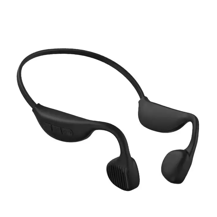 bone conduction speaker headset earphone Open Ear Sports Wireless Bluetooth Headset bone conduction headphones bluetooth
