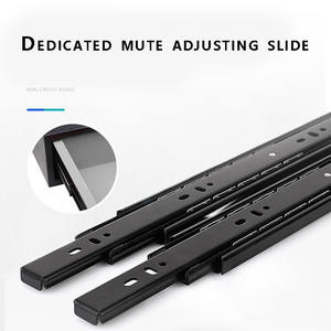 फिंगरप्रिंट लॉक डिजिटल कीलेस एंट्री के साथ सर्वश्रेष्ठ होम सुरक्षित स्टोरेज कैबिनेट - Product Image 4