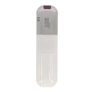 New RG36F/BGEF Remote <b>Control</b> for Midea Air Conditioner RG36F2/BGEF RG36F4/BGEF - Product Image 2