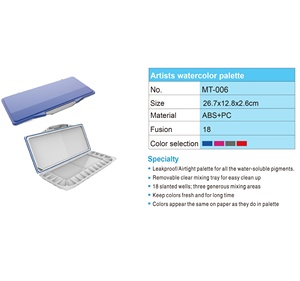 <span class=keywords><strong>PALETTE</strong></span> de Shopping en ligne, dernier produit importé, collection - Product Image 5