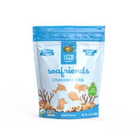 Sachets souples à fond plat avec soufflet latéral et fermeture éclair, en plastique de qualité alimentaire, pour jus et champagne