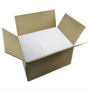 Etiqueta adhesiva brillante Premium fuerte adherente resistente al agua A4 vinilo imprimible para Pegatinas de funda de teléfono DIY - Product Image 3