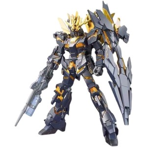 Set de Colección de Figuras de Acción de PVC de Spiderman y <span class=keywords><strong>Gundam</strong></span>, Juguetes de Modelos Militares, Accesorios de Anime para Niños - Product Image 5