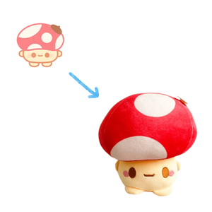 Peluches <span class=keywords><strong>de</strong></span> peluche divertidos personalizados <span class=keywords><strong>Pollo</strong></span> volador amarillo con <span class=keywords><strong>alas</strong></span> móviles Peluche <span class=keywords><strong>de</strong></span> peluche - Product Image 6