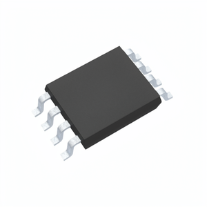 74HCT2G08DC-Q100H อิเล็กทรอนิกส์8 VFSOP (ความกว้าง0.091 ", 2.30มม.) ลอจิก IC 2CH 2 Inp 8VSSOP - Product Image 1