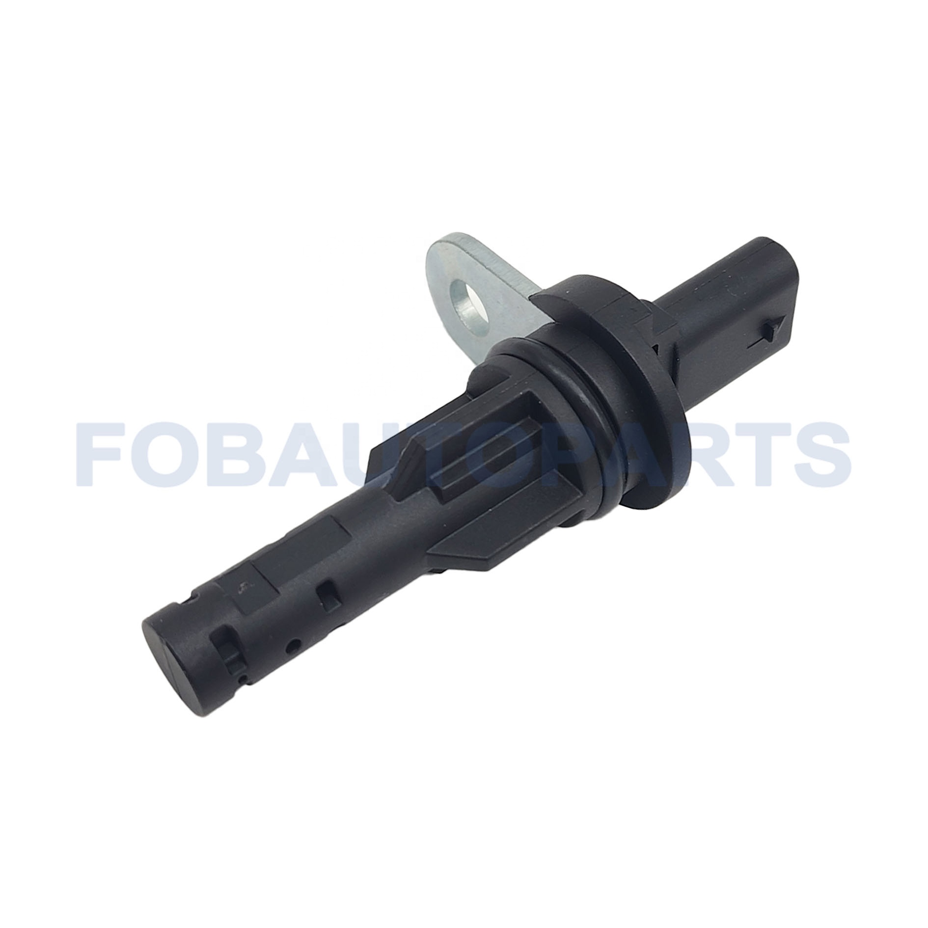 Camshaft Position Sensor Replacement for Dodge Ram 2500 Pickup 8 Cyl 5.7L 5149054AC 5149054AA