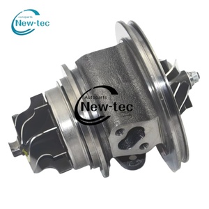 ตลับเทอร์โบชาร์จเจอร์17201-54060แกนเทอร์โบ17201-54061สำหรับ HIACE Landcruiser <span class=keywords><strong>newry</strong></span> - Product Image 5