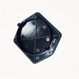 Cache-bras en plastique T100 neuf pour drone agricole DJI - Pièces de rechange avec garantie d'un an - Product Image 1