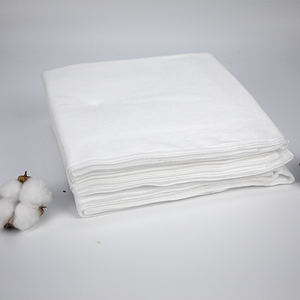 Beauty Salon Einweg <span class=keywords><strong>massage</strong></span> Bettlaken Home Vlies <span class=keywords><strong>Massage</strong></span> papier Untersuchung tisch Bettlaken - Product Image 5