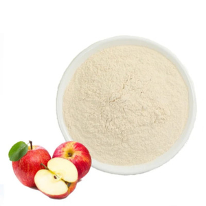 Poudre de vinaigre de cidre de pomme pour gommes <span class=keywords><strong>vitamin</strong></span>ées, complément alimentaire naturel à base de plantes pour la perte de poids, soutien digestif pour adultes, qualité alimentaire - Product Image 2