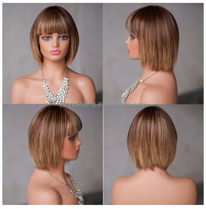 350 # (capelli umani)