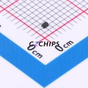 ไดโอด ZENER ไดโอด523 SOD-ใหม่ของแท้ชิ้นส่วนอิเล็กทรอนิกส์ - Product Image 1