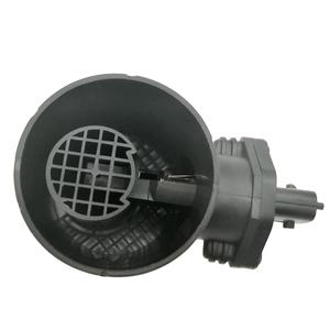 0 281 002 549 0281002549 24439252 24 439 252 otomotiv aksesuarları hava sensörü hy-undai k-ia için - Product Image 1