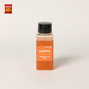 Cơ sở R-SFL flavolink (không có tôm) cơ sở hương vị chất lượng cao để sản xuất đồ ăn nhẹ với hồ sơ không có tôm - Product Image 2