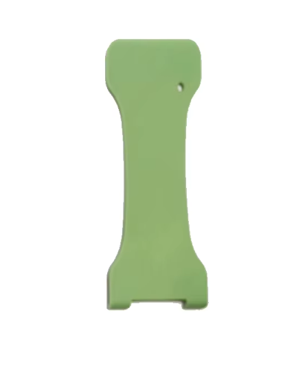 ESL Label Removal Tool ESL Label Holder Adapter Removal Tool