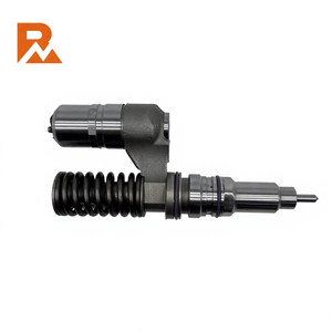Injecteur de carburant pour moteur diesel 0414702014 pour moteur - Product Image 5