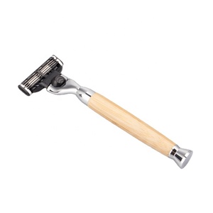 El cableado no se puede utilizar en el techo. - Product Image 3