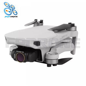 Mini <span class=keywords><strong>3</strong></span> pro drone parts filtro obiettivo fotocamera MCUV ND4 ND8 ND16 ND32 CPL ND/PL filtri - Product Image 4