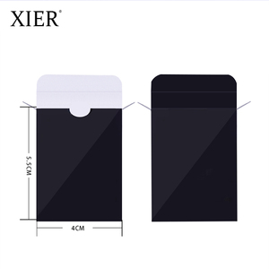 Cartucce d'<span class=keywords><strong>Inchiostro</strong></span> per Penna <span class=keywords><strong>Stilografica</strong></span> di Alta Qualità, <span class=keywords><strong>Blu</strong></span>, Nero, Rosso, Campione Gratuito dal Fornitore Cinese - Product Image 3