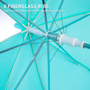 <span class=keywords><strong>Parapluie</strong></span> transparent <span class=keywords><strong>de</strong></span> Noël avec motif <span class=keywords><strong>sapin</strong></span> et <span class=keywords><strong>neige</strong></span>, <span class=keywords><strong>parapluie</strong></span> pour enfants, <span class=keywords><strong>parapluie</strong></span> transparent imprimé, <span class=keywords><strong>parapluie</strong></span>-chapeau pour adultes - Product Image 2