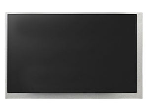 Écran LCD TFT 7 pouces AT070TN83 V.1, résolution 800x480, interface LVDS, pour systèmes d'infodivertissement automobile - Product Image 2