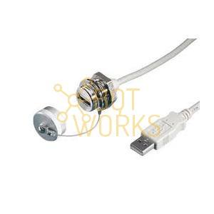 Rittal 2482230 - Nuevo - Product Image 1