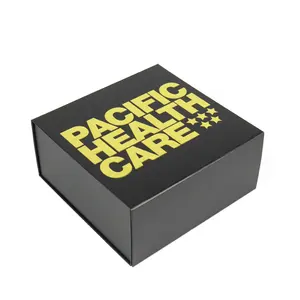 gift boxes wholesale case large paper mailing magnetic black with handle cardboard valentine card ladies set folding box