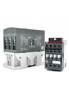 Nouveau contacteur de la série AFC AFC09-30-10 12/16/25/26/30/38/40/52/65/80/96 Remplace le ancien contacteur AC de la série A - Product Image 3