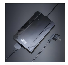 จักรยานไฟฟ้าแบบ Step-Thru กำลังขับกลาง 250 วัตต์ พร้อมเซ็นเซอร์แรงบิด - Product Image 4