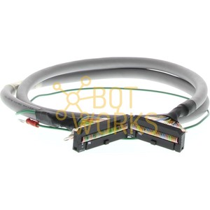 Omron XW2Z100JA261074 - Nuovo - Product Image 1