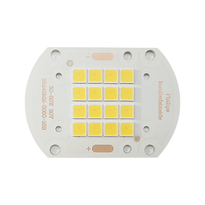 하이 퀄리티 사용자 정의 스마트 전자 제품 및 <span class=keywords><strong>LED</strong></span> 디스플레이 PCB 보드 프리미엄 PCBA 솔루션 - Product Image 2