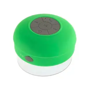 Hochwertiger Bt-Lautsprecher mit tragbarer Sound box Subwoofer Outdoor Mini Portable Wireless-Verstärker