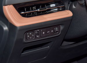 2024 ChangAn QiYuan Q05 ibrido elettrico Cende <span class=keywords><strong>Auto</strong></span> versione aggiornata con 5 posti più grande nuovo veicolo energetico dalla cina - Product Image 5