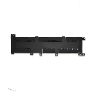 แบตเตอรี่ลิเธียม42Wh B31N1635 11.52V ชาร์จได้สำหรับ Asus <span class=keywords><strong>VivoBook</strong></span> <span class=keywords><strong>17</strong></span> X705UA N705UN N705UD X705UV N705UQ - Product Image 3