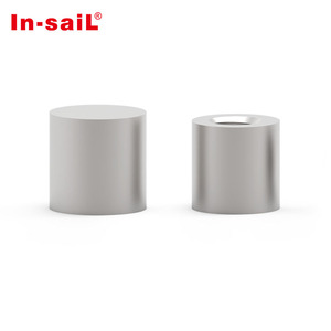 <span class=keywords><strong>PCB</strong></span> kết nối SMT bề mặt gắn kết fastene cho lắp ráp tự động sửa chữa Cáp Lugs UNC/tùy chỉnh chủ đề nữ yếu tố sức mạnh - Product Image 3