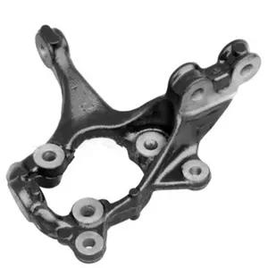 Outstanding Wholesale toyota yaris steering knuckle At Great Rates