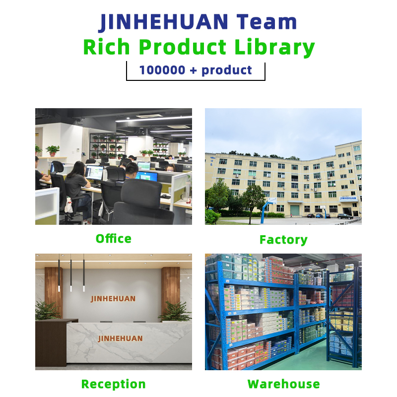 How to Choose the Best Lego Plader for Kids: Buying Guide 2024