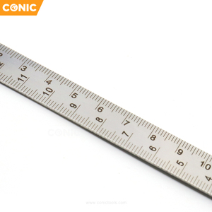 High Quality 0-180 Degree <strong>Angle</strong> Ruler <strong>Angle</strong> Finder Goniometer Stainless Steel <strong>Protractor</strong> - Product Image 4
